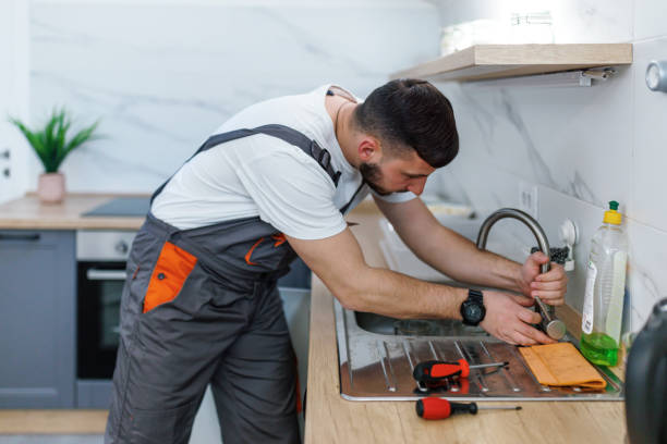  Bremen, GA Plumbing Pros