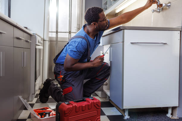 Best Affordable Plumber Near Me  in Bremen, GA