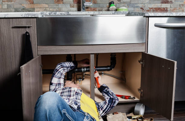 Best Boilers & Radiators  in Bremen, GA